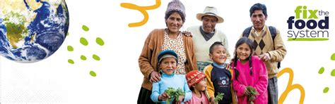 10 facts about cafod|8 things you didn’t know about the food system .